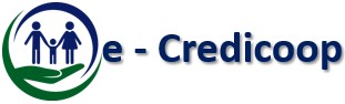 e-CREDICOOP