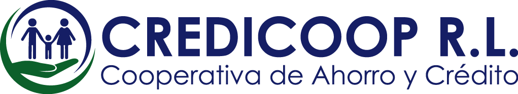 Logo Credicoop