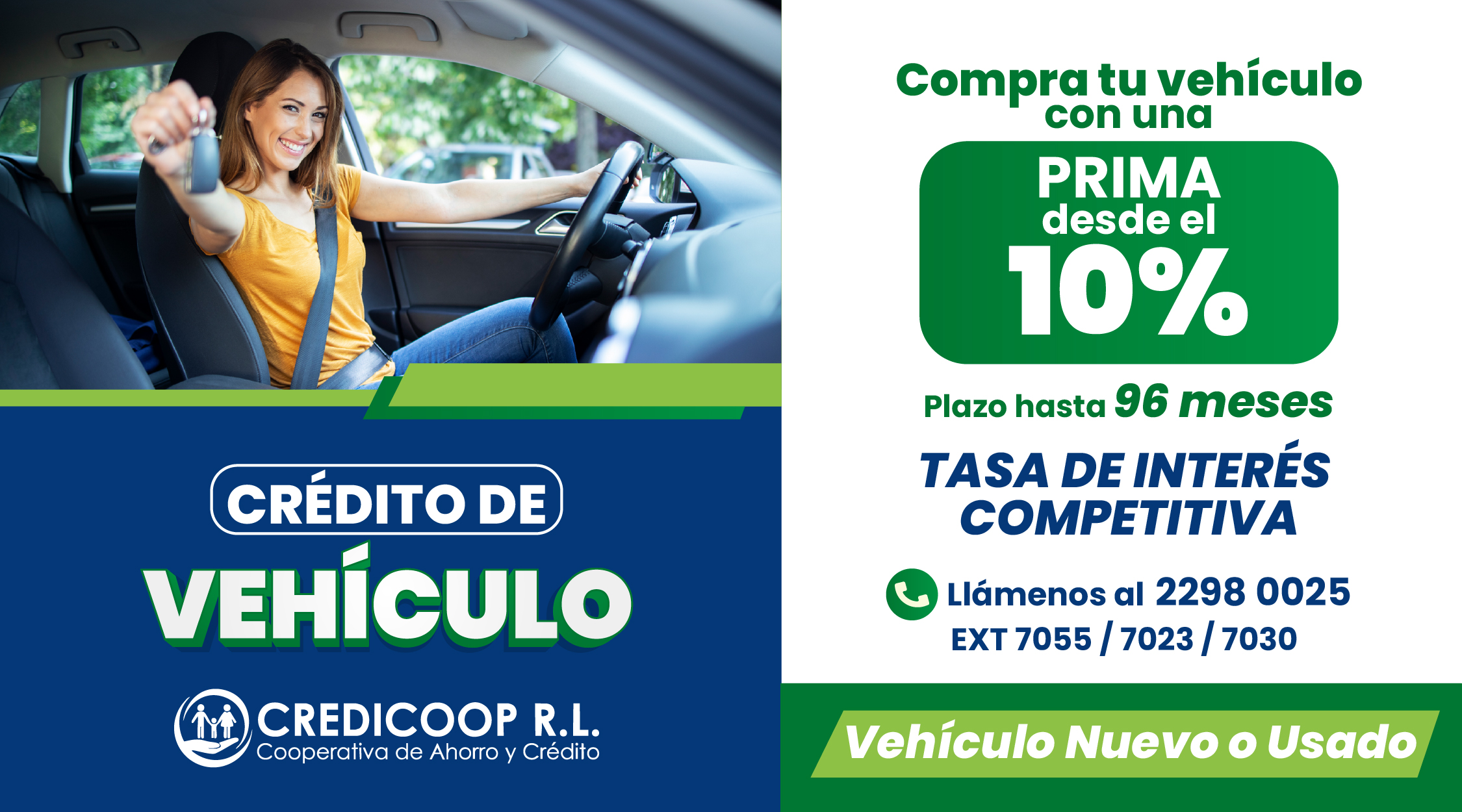 Valores
